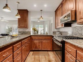 2552 Arnott Street, San Diego CA 92110