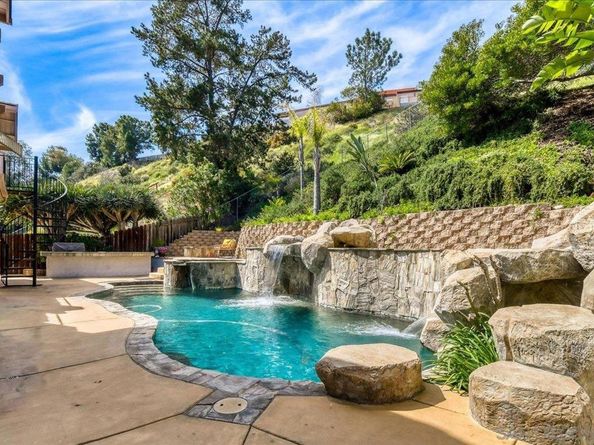 2552 Arnott Street, San Diego CA 92110