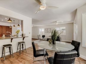 2552 Arnott Street, San Diego CA 92110