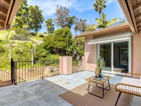 2552 Arnott Street, San Diego CA 92110
