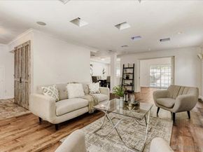 2552 Arnott Street, San Diego CA 92110