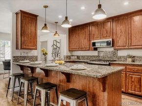 2552 Arnott Street, San Diego CA 92110