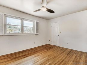 2552 Arnott Street, San Diego CA 92110