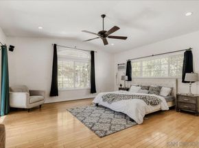 2552 Arnott Street, San Diego CA 92110