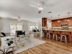 2552 Arnott Street, San Diego CA 92110
