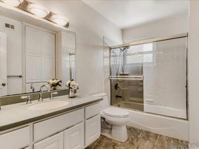 2552 Arnott Street, San Diego CA 92110