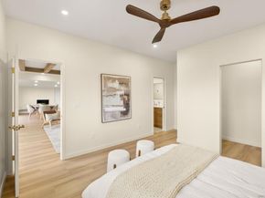 10111 Pinnacle, La Mesa CA 91941