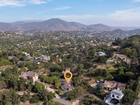 10111 Pinnacle, La Mesa CA 91941