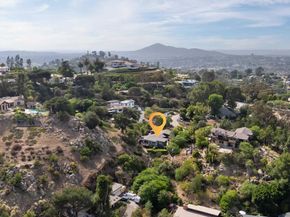 10111 Pinnacle, La Mesa CA 91941