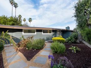 10111 Pinnacle, La Mesa CA 91941