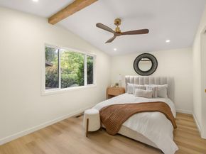 10111 Pinnacle, La Mesa CA 91941
