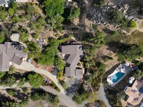 10111 Pinnacle, La Mesa CA 91941