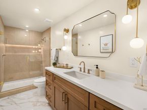 10111 Pinnacle, La Mesa CA 91941