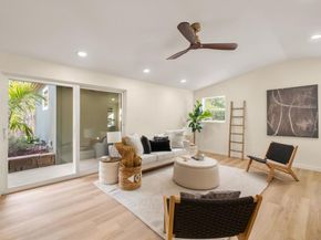 10111 Pinnacle, La Mesa CA 91941
