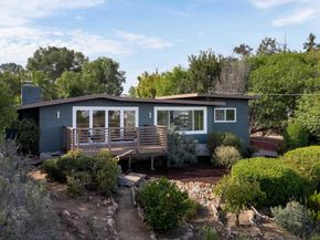 10111 Pinnacle, La Mesa CA 91941
