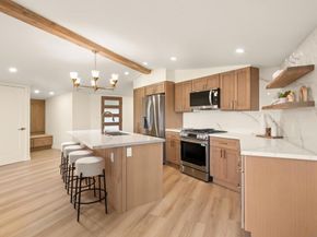 10111 Pinnacle, La Mesa CA 91941
