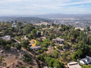 10111 Pinnacle, La Mesa CA 91941