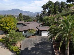 10111 Pinnacle, La Mesa CA 91941
