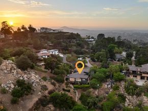 10111 Pinnacle, La Mesa CA 91941