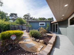 10111 Pinnacle, La Mesa CA 91941
