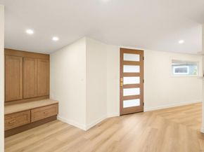 10111 Pinnacle, La Mesa CA 91941