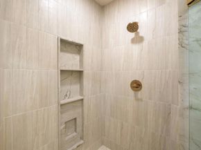 10111 Pinnacle, La Mesa CA 91941