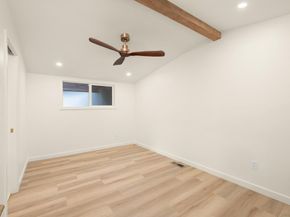 10111 Pinnacle, La Mesa CA 91941