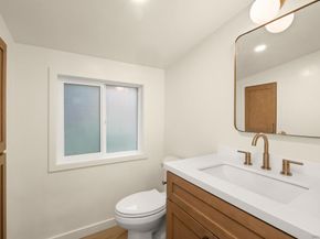 10111 Pinnacle, La Mesa CA 91941