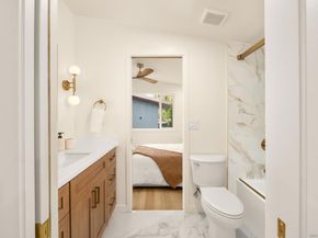 10111 Pinnacle, La Mesa CA 91941