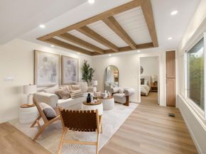 10111 Pinnacle, La Mesa CA 91941