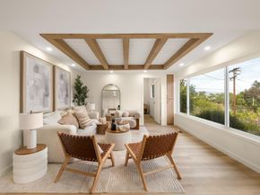 10111 Pinnacle, La Mesa CA 91941