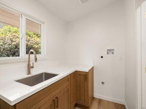 10111 Pinnacle, La Mesa CA 91941