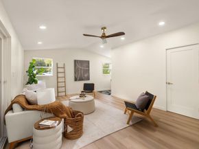 10111 Pinnacle, La Mesa CA 91941