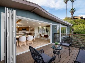 10111 Pinnacle, La Mesa CA 91941