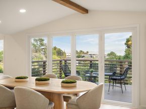 10111 Pinnacle, La Mesa CA 91941