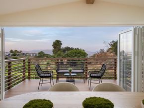 10111 Pinnacle, La Mesa CA 91941