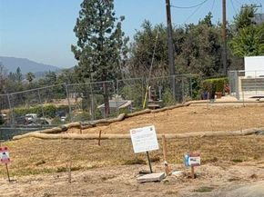 428 Parkman, Altadena CA 91001