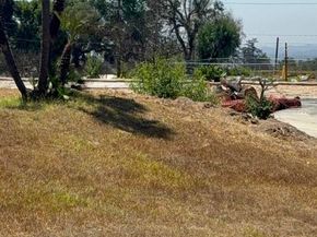 428 Parkman, Altadena CA 91001