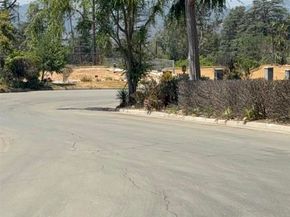 428 Parkman, Altadena CA 91001