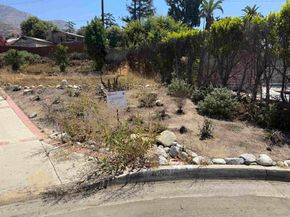 428 Parkman, Altadena CA 91001