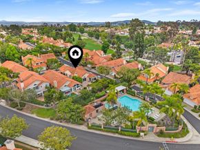 11519 Caminito Corriente, San Diego CA 92128