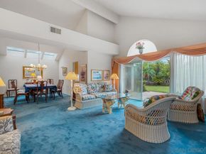 11519 Caminito Corriente, San Diego CA 92128