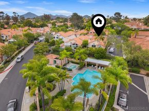 11519 Caminito Corriente, San Diego CA 92128