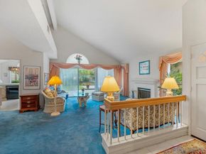 11519 Caminito Corriente, San Diego CA 92128