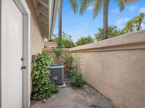 11519 Caminito Corriente, San Diego CA 92128