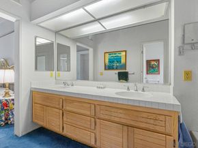 11519 Caminito Corriente, San Diego CA 92128