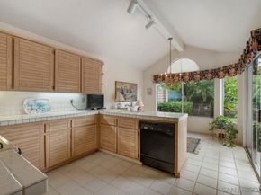 11519 Caminito Corriente, San Diego CA 92128