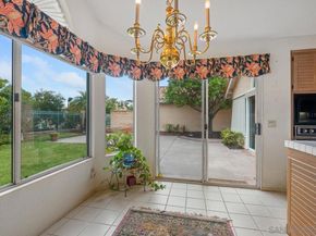 11519 Caminito Corriente, San Diego CA 92128