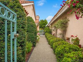 11519 Caminito Corriente, San Diego CA 92128