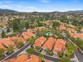 11519 Caminito Corriente, San Diego CA 92128